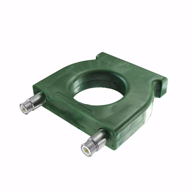LPH-50 Cinch Connectivity Solutions Trompeter  Coaxial Connector (RF) Accessories